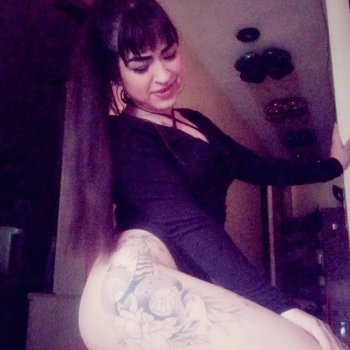 arianavallery.mejiaalvarado_233428761_371972560981616_7405863752661540377_n (1).jpg