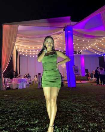 ESTRELLITA CHANAME (1).jpg