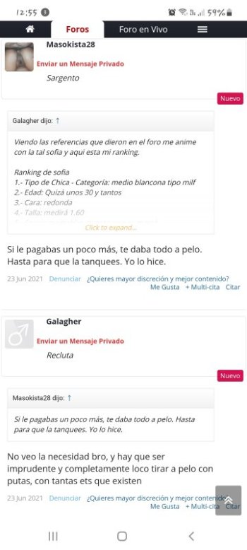 Screenshot_20210912-125522_Samsung Internet.jpg