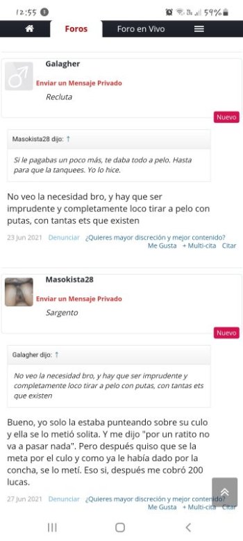 Screenshot_20210912-125545_Samsung Internet.jpg