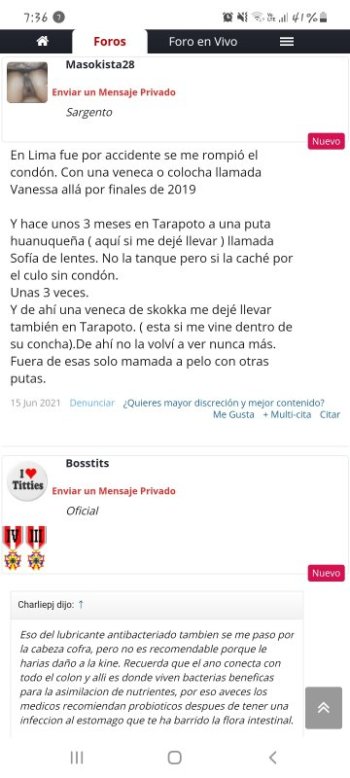 Screenshot_20210912-193611_Samsung Internet.jpg