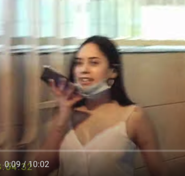 Captura de pantalla 2021-09-11 a la(s) 09.38.20.png