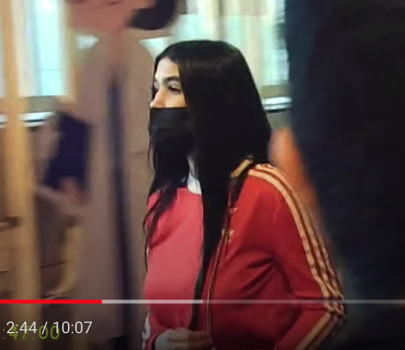 Captura de pantalla 2021-09-12 a la(s) 10.53.43.png