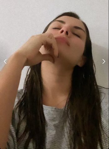 Screenshot_20210913-082409_Instagram Lite.jpg