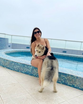 kimiisu_20210913_7.jpg kimiisu_20210913_7.jpg