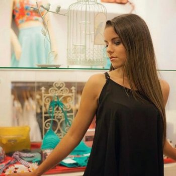 mapiwestphalen-post-2015_07_22_00_30.jpg mapiwestphalen-post-2015_07_22_00_30.jpg