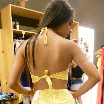 mapiwestphalen-post-2016_04_05_23_12.jpg mapiwestphalen-post-2016_04_05_23_12.jpg