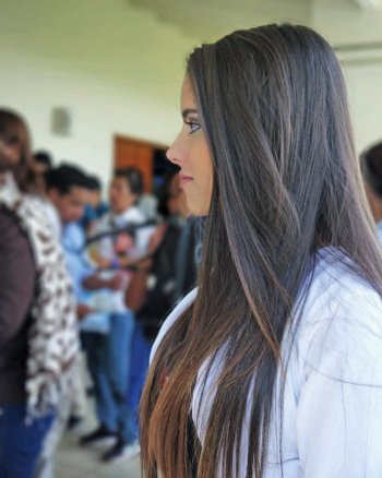 mapiwestphalen-post-2016_10_29_11_22.jpg mapiwestphalen-post-2016_10_29_11_22.jpg