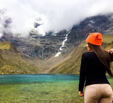 mapiwestphalen-post-2017_11_08_12_38.jpg mapiwestphalen-post-2017_11_08_12_38.jpg