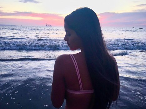 mapiwestphalen-post-2018_07_08_22_17.jpg mapiwestphalen-post-2018_07_08_22_17.jpg