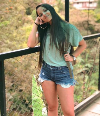 mapiwestphalen-post-2018_09_01_20_06.jpg mapiwestphalen-post-2018_09_01_20_06.jpg