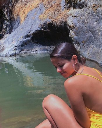 mapiwestphalen-post-2018_09_11_21_04.jpg mapiwestphalen-post-2018_09_11_21_04.jpg