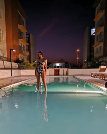 mapiwestphalen-post-2018_11_05_19_44.jpg mapiwestphalen-post-2018_11_05_19_44.jpg