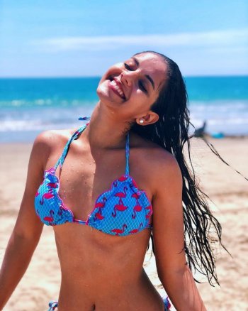 mapiwestphalen-post-2019_04_28_20_14-1.jpg mapiwestphalen-post-2019_04_28_20_14-1.jpg