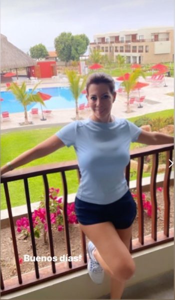 Screenshot_20210914-091002_Instagram Lite.jpg