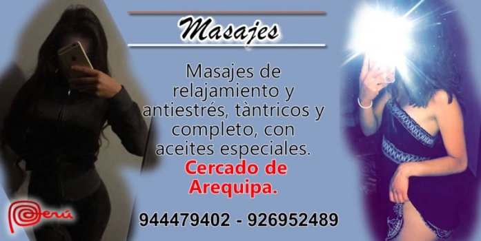 cal_masajes dean.jpg