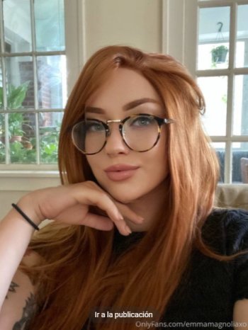 Ashampoo_Snap_martes, 13 de setiembre de 2021_19h7m50s_012.jpg