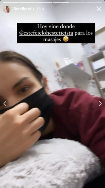 Screenshot_20210915-072357_Instagram Lite.jpg