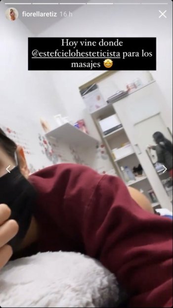 Screenshot_20210915-072412_Instagram Lite.jpg