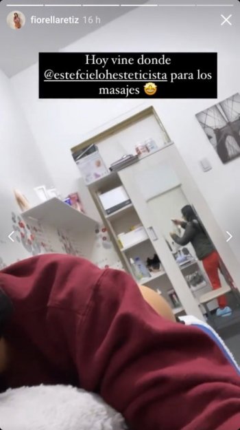 Screenshot_20210915-072428_Instagram Lite.jpg