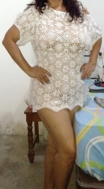 WhatsApp Image 2021-09-15 at 1.02.08 PM.jpeg