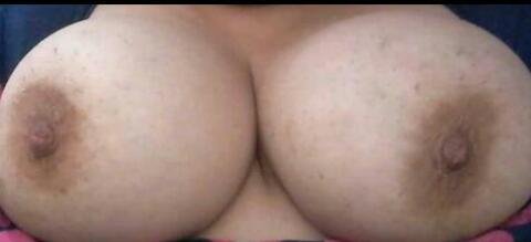 IMG-20180820-WA0002.jpg IMG-20180820-WA0002.jpg