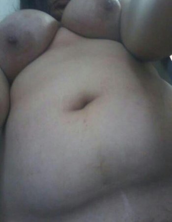 IMG-20180820-WA0004.jpg IMG-20180820-WA0004.jpg