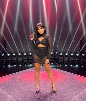 danieladarcourtoficial-post-2021_08_13_21_23.jpg danieladarcourtoficial-post-2021_08_13_21_23.jpg