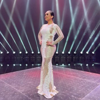 danieladarcourtoficial-post-2021_08_25_20_34.jpg danieladarcourtoficial-post-2021_08_25_20_34.jpg