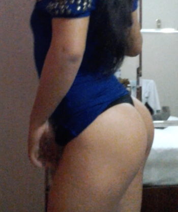 Captura de pantalla 2021-09-18 a la(s) 10.21.13.png