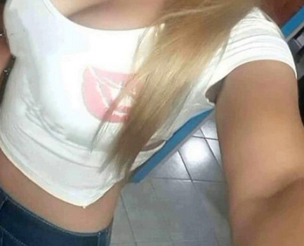 secre conmigo (5).png