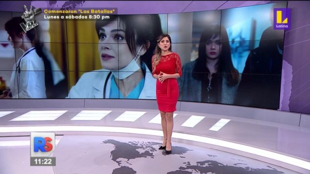 20210919_094956_[2.1 Latina HD]_[] 04.jpg