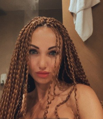 ACaptura web_19-9-2021_202431_onlyfans.com.jpeg