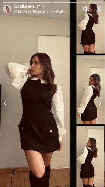 Screenshot_20210920-085524_Instagram Lite.jpg