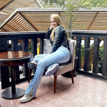 melissaklugoficial-post-2021_09_19_14_14.jpg melissaklugoficial-post-2021_09_19_14_14.jpg