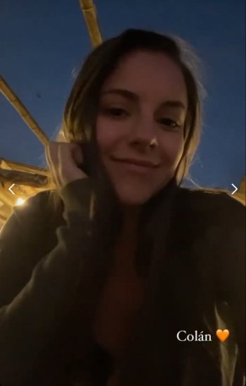 Screenshot_20210920-102106_Instagram Lite.jpg