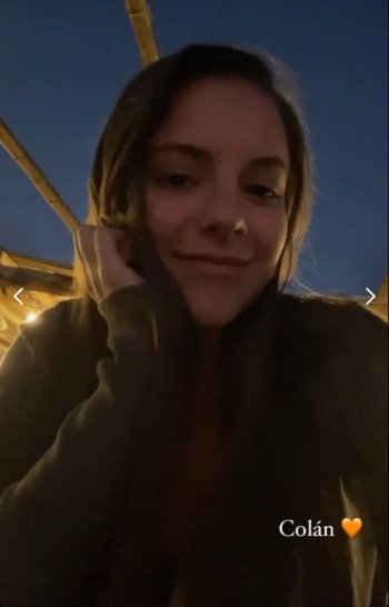 Screenshot_20210920-102143_Instagram Lite.jpg