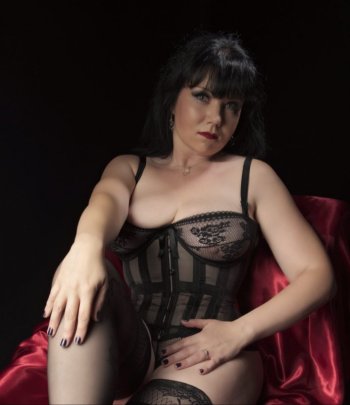 236516662_1532626013753141_5888477246574297076_n.jpg 236516662_1532626013753141_5888477246574297076_n.jpg