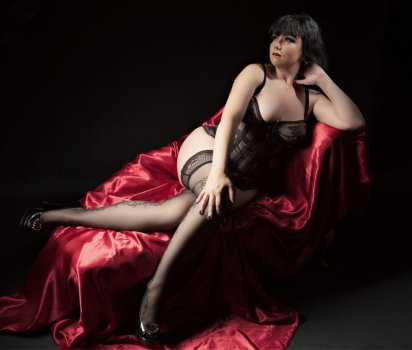 239458458_1532643373751405_1015971627033621443_n.jpg 239458458_1532643373751405_1015971627033621443_n.jpg