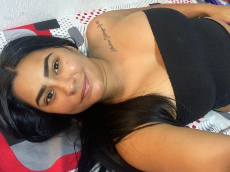 WhatsApp Image 2021-09-18 at 15.51.16.jpeg