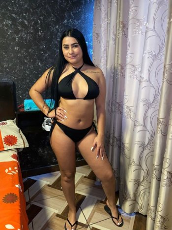 WhatsApp Image 2021-09-18 at 17.34.04.jpeg