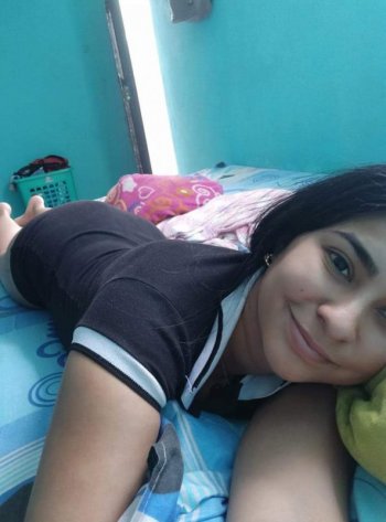 WhatsApp Image 2021-09-20 at 15.32.50.jpeg