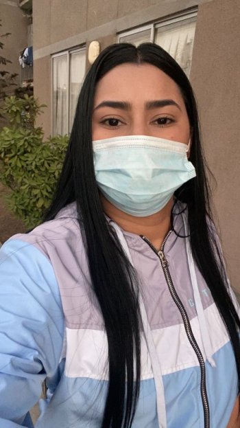 WhatsApp Image 2021-09-20 at 16.07.43.jpeg