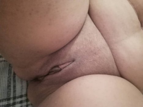 IMG-20210921-WA0030.jpg IMG-20210921-WA0030.jpg