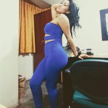 Mia 20180204_113212.jpg