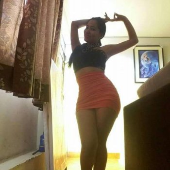 Mia 20180213_174057.jpg