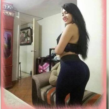 Mia 20180218_144307.jpg