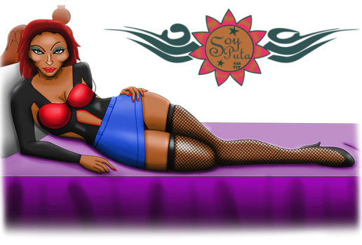 BRENDA ULTIMATE ULTIMATE.png