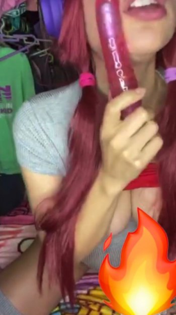 37FBF2F8-F386-4670-BF76-4B9F9C784539.jpeg 37FBF2F8-F386-4670-BF76-4B9F9C784539.jpeg