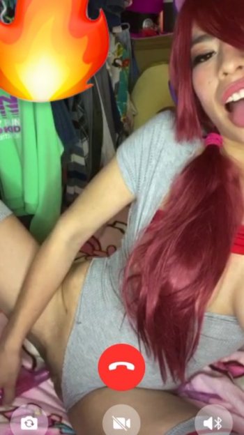 F0F67D89-A2DA-428B-BD90-887130FACEC7.jpeg F0F67D89-A2DA-428B-BD90-887130FACEC7.jpeg